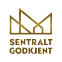sentralgodkjent-Johnsrud Anleggsdrift AS