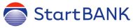 startbank-logo